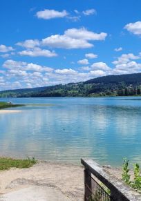 Département Doubs