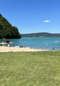 Département Jura