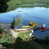 Lous Suais naturist Plage