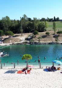 Département Tarn-et-Garonne