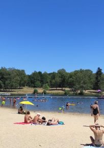 Département Corrèze