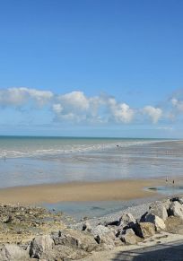 Region Hauts-de-France