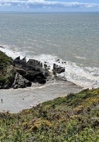 Region Normandie