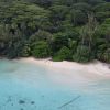 Plage Hana Iti