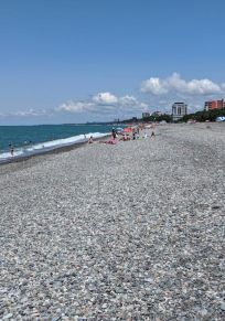 Kobuleti
