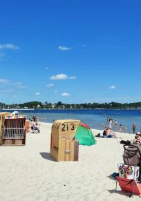 Eckernförde