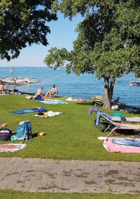 Kanton Thurgau
