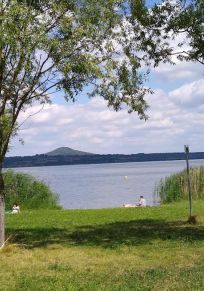 Bundesland Sachsen