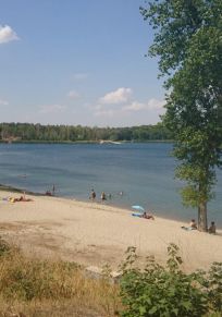 Bundesland Sachsen-Anhalt