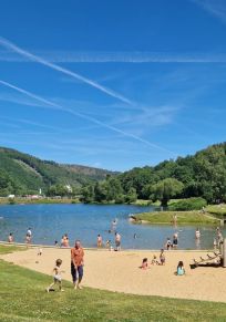 Bundesland Nordrhein-Westfalen