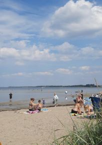 Bundesland Mecklenburg-Vorpommern