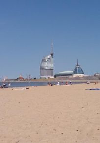 Bundesland Bremen