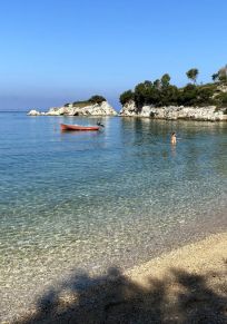 Epirus