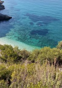 Epirus