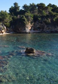 Epirus und Westmakedonien