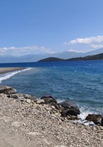 Chania