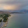 Ai-Lias Beach