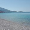 Agios Nikolaos beach