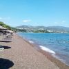 Neas Achialou beach