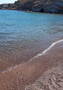 Kato Posidonia