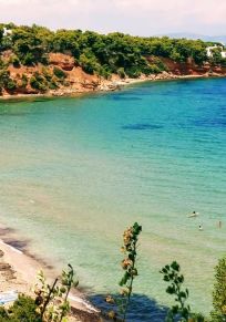 Rafina