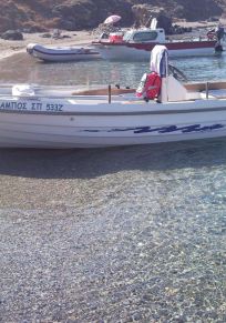 Insel Arsida