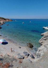 Agios Nikolaos