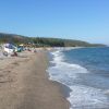 Vathi beach II