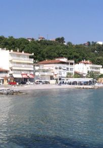 Region Pieria