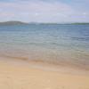 Vergos Strand