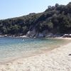 Gardo beach