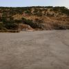 Agios Dimitrios beach II