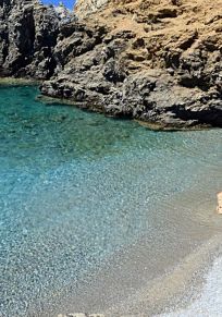 Insel Astypalea