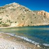 Helatros Beach Kasos Greece