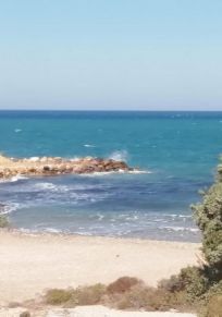 Insel Kos