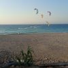 Ialysos Bay Beach II