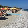 Ialysos beach