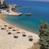 Armenistis beach II