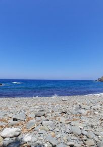 Insel Chios