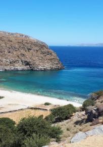 Insel Kea