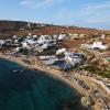 Paralia Ag. Ioannis