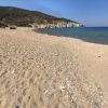 Agios Ioannis beach