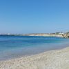Drios beach