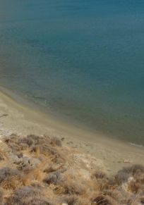 Insel Tinos