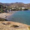Havania beach
