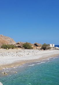 Agia Triada