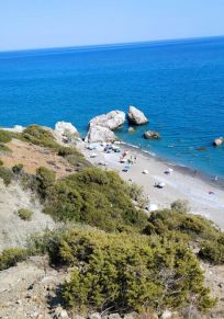 Agios Ioannis