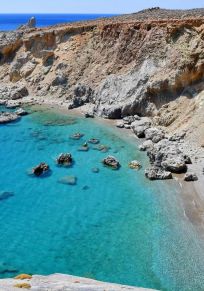 Agia Paraskevi