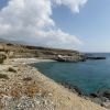 Agios Charalambos beach