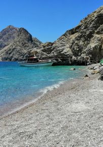 Agios Pavlos